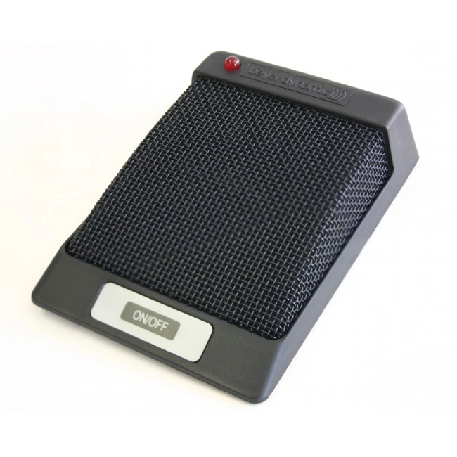 Beyerdynamic MPC 70 USB: купить в Москве